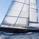 black-lion-exterior-8