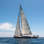black-lion-exterior-9