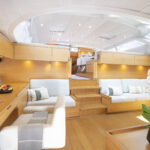 black-lion-lower-lounge