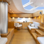 black-lion-lower-lounge-2