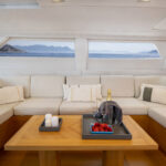 black-lion-lower-lounge-3