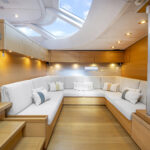 black-lion-lower-lounge-4