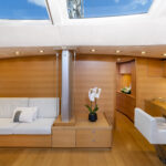 black-lion-lower-lounge-5