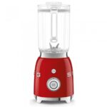 blender-smeg-rouge (10)