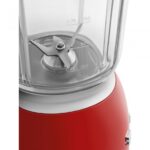 blender-smeg-rouge (8)