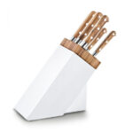 bloc-arles-5-couteaux-provencao-sabatier-5.jpg