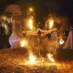 bohemian-beach-party-14-1.png