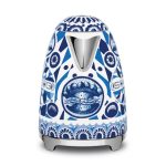 bouilloire-17l-smeg-dolce-gabbana-blu-mediterraneo-1.jpg