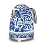 bouilloire-17l-smeg-dolce-gabbana-blu-mediterraneo-2.jpg