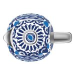 bouilloire-17l-smeg-dolce-gabbana-blu-mediterraneo-3.jpg