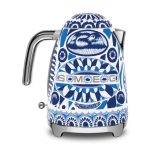 bouilloire-17l-smeg-dolce-gabbana-blu-mediterraneo-6.jpg