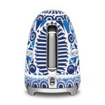 bouilloire-17l-smeg-dolce-gabbana-blu-mediterraneo-7.jpg