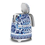 bouilloire-17l-smeg-dolce-gabbana-blu-mediterraneo-8.jpg