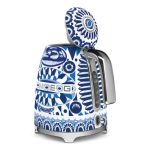 bouilloire-17l-smeg-dolce-gabbana-blu-mediterraneo-9.jpg