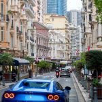 boulevard-des-moulins-monaco-commerce-1738790405