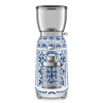 broyeur-a-cafe-smeg-dolce-gabbana-blu-mediterraneo.jpg