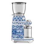broyeur-a-cafe-smeg-dolce-gabbana-blu-mediterraneo-2.jpg
