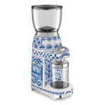broyeur-a-cafe-smeg-dolce-gabbana-blu-mediterraneo-3.jpg