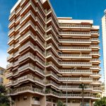 building-1645455496