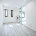 bureau-1-1681821665-1