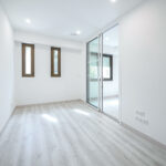 bureau-1-1681821665