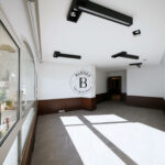 bureau-1-bis-1612282658