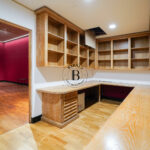 bureau-1727364251
