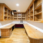 bureau-2-1727364254