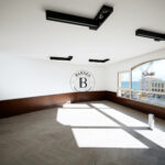 bureau-2-bis-1612282680