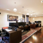 bureau-2-copie-1612459664-1
