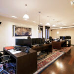 bureau-2-copie-1612459664