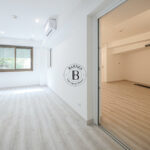 bureau-3-1681821667