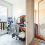 bureau-fontvieille-barnes-monaco-1746456610