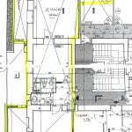 bureaux-1-ambassador-1721728957