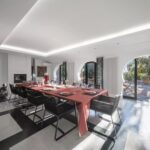 Spacious property in a sought-after area. – Gallery 5