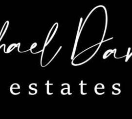 Michael Daniel’s Estate
