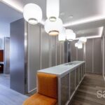 Elegant single-story stone mas – Gallery 9