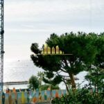 c6445270-f8f4-412c-91d3-1ffee871b1a7-1597137830-1