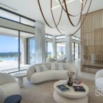 Rare and exceptional property – Gallery 7