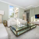 Penthouse with terraces and sea views – Gallery 6