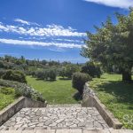 Family home with pool and lovely environment – Gallery 5