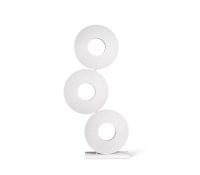CACTUS FLOOR LAMP

Design: Fabrice Berrux
Price: €..