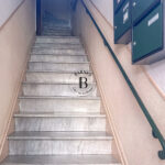 cage-d-escalier-1753792669