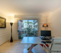 FOR SALE – RENOVATED STUDIO WITH MIXED USE IN CARR..