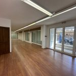 caroline-olds-commercial-7-1732720504-1-3000×2250-1