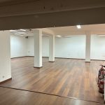 caroline-olds-commerial-1732720511-1-3000×2250-1