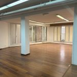 caroline-olds-commerical-2-1732720506-3000×2250-1