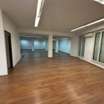 caroline-olds-commerical-4-1732720508-3000×2250-1