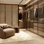 caroline-olds-real-estate-palazzo-leonardo-1-1738671279