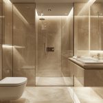 caroline-olds-real-estate-palazzo-leonardo-1738670459